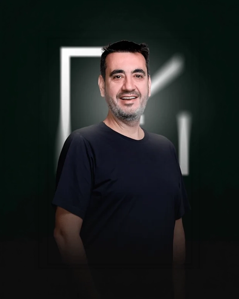 Retrato de Igor de Savoia