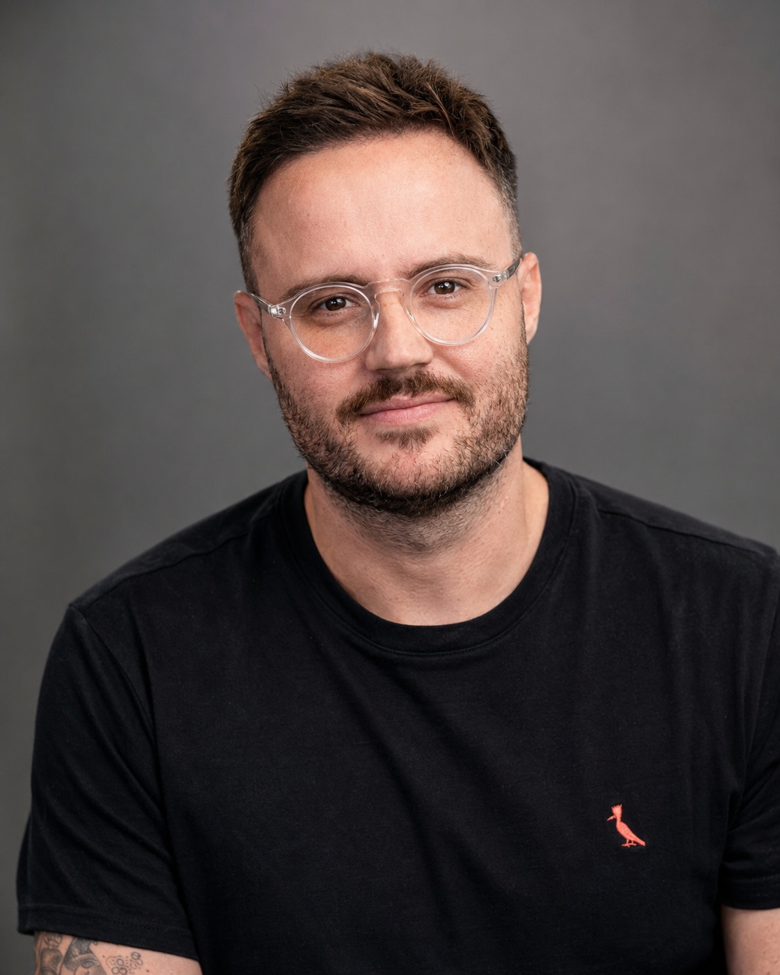 Maurício Corrêa