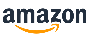 Amazon logo