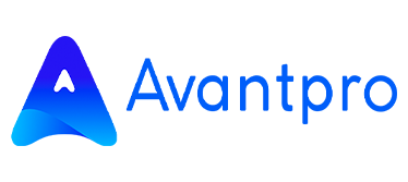 Avantpro