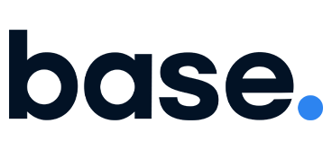 BASE logo