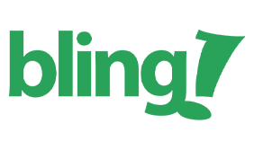 bling! logo