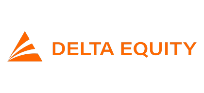 Delta Equity