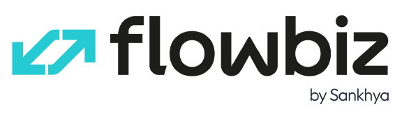 Flowbiz