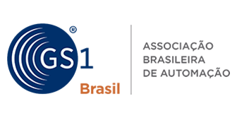 GS1 logo
