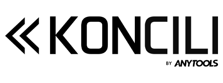 Koncili logo