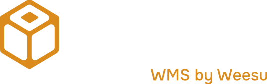 Seenc logo