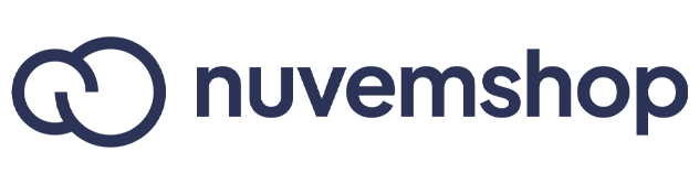Nuvemshop logo