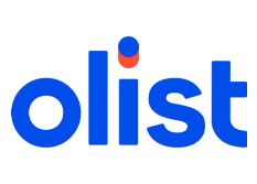 Olist logo