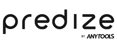 Predize logo