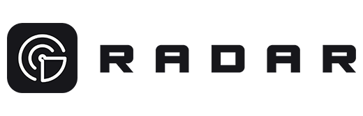 Radar Scout logo