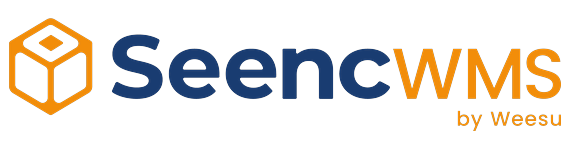 Seenc logo