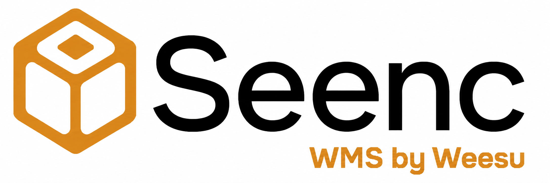 Seenc