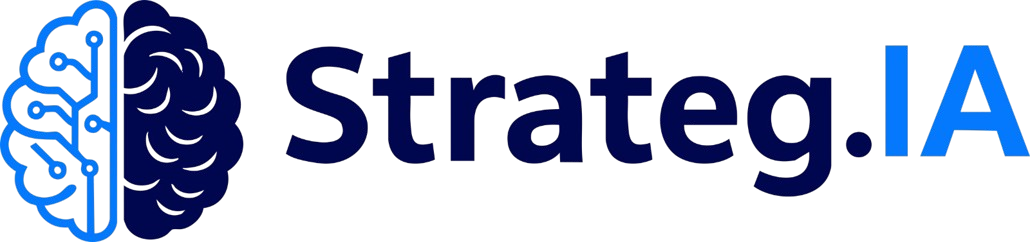 Strateg.IA