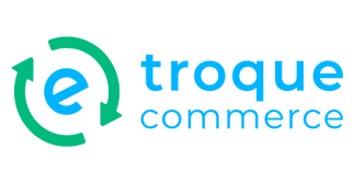 Troquecommerce logo