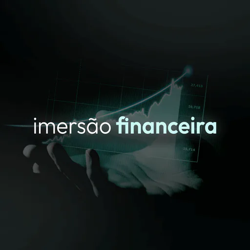 Imersão Financeira