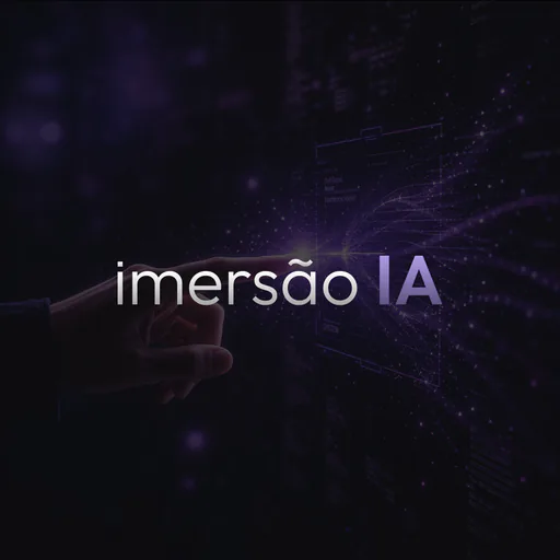 Imersão IA