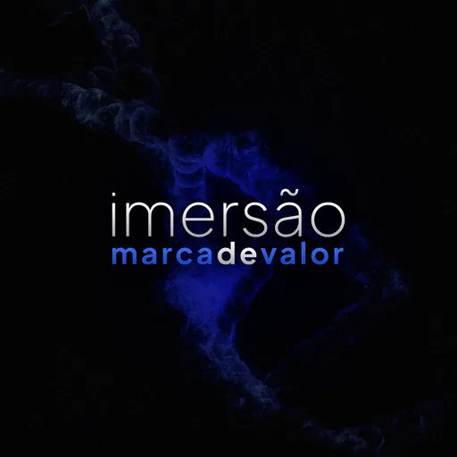 Imersão Marca de Valor