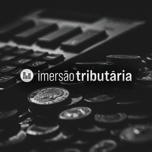 Imersão Tributária