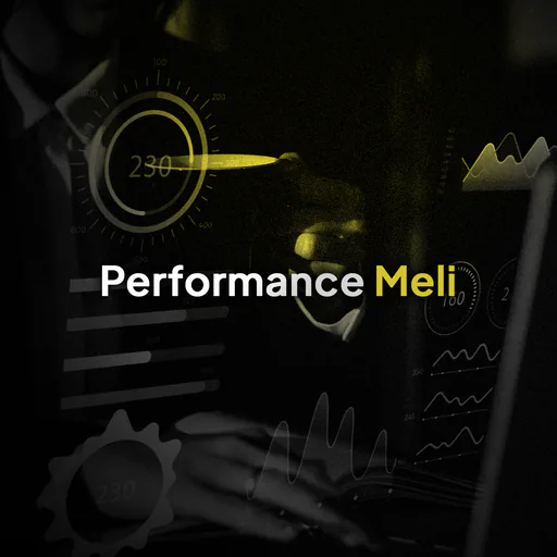 Performance Meli