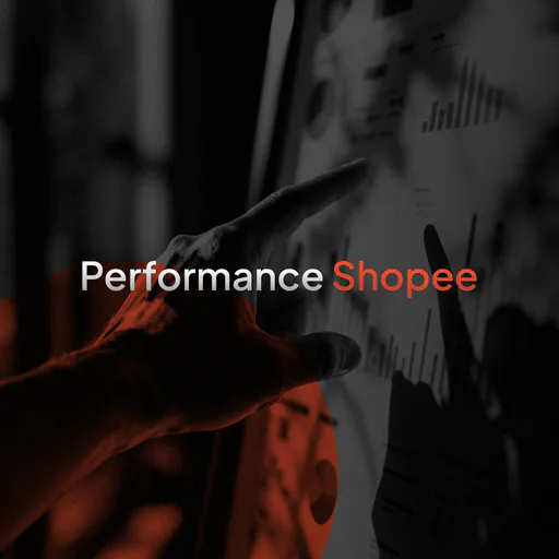 Performance Shopee